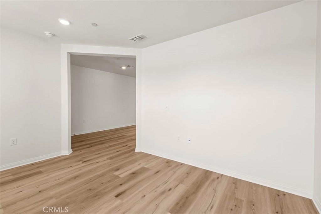 768 Thunder Trail