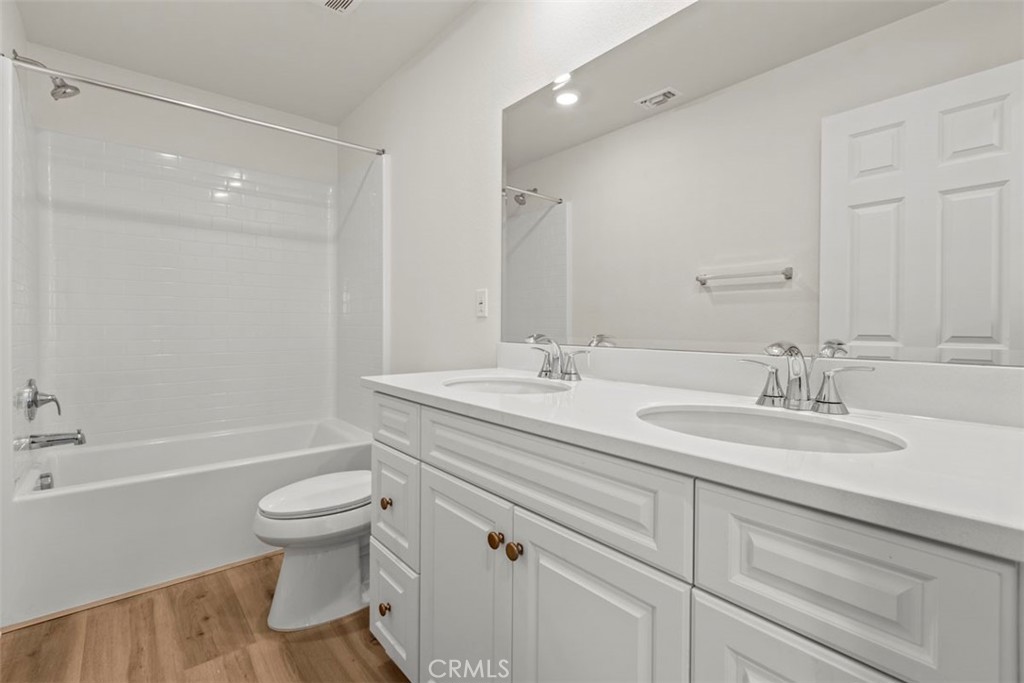 768 Thunder Trail