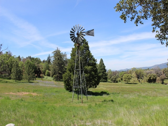 A park-like setting ranch property with breathtaking views! Located in the most desirable community in the Julian area, Pine Hills, spans 16.36 pristine acres that is fenced and is the astonishing backdrop for this vintage 1940’s 1,654 sq. ft., 3 bedroom, 2 bath ranch style home and guest home. This incredible park-like setting, is an ideal equestrian dream property with expansive, usable acreage, brimming with majestic coulter pines, black oaks, Engelmann oaks, manzanita and wild lilac. Neighborhoods: Pine Hills Equipment: Range/Oven Other Fees: 0 Sewer: Septic Installed Topography: LL,RSLP Guest House Est. SQFT: 373