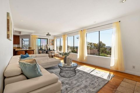 2849 E Street 19 San Diego CA 92102