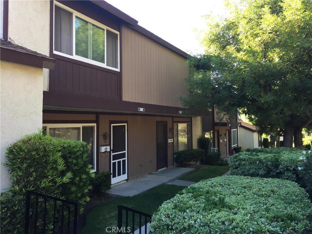 listing image 130728344420904083611