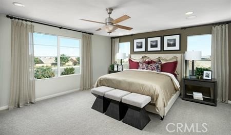 405 Calla Lily Court
