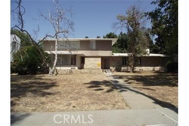 Bixby Knolls (BK) - Residential