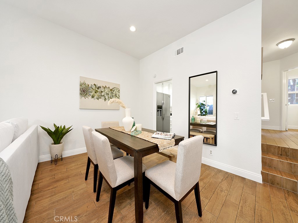 24383 Marquis Court 289 24383 Marquis Court 289