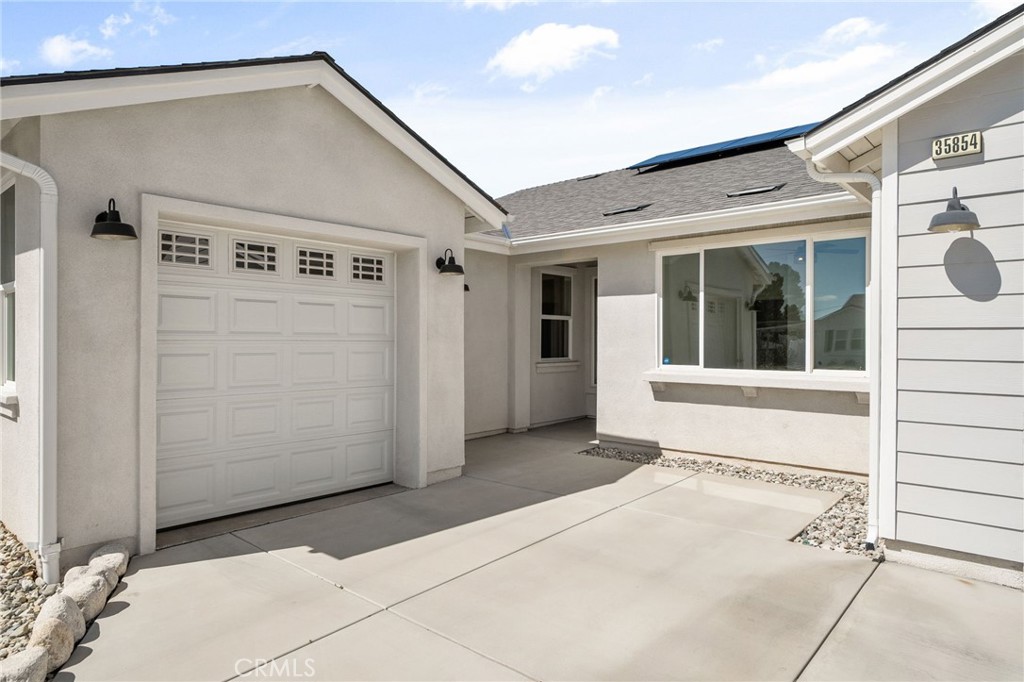 35854 Rebecca Road
