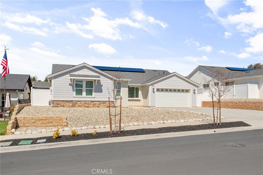 35854 Rebecca Road