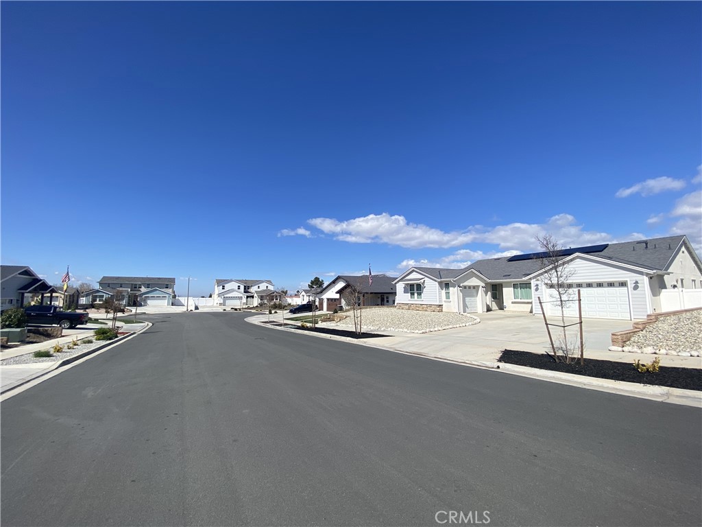 35854 Rebecca Road