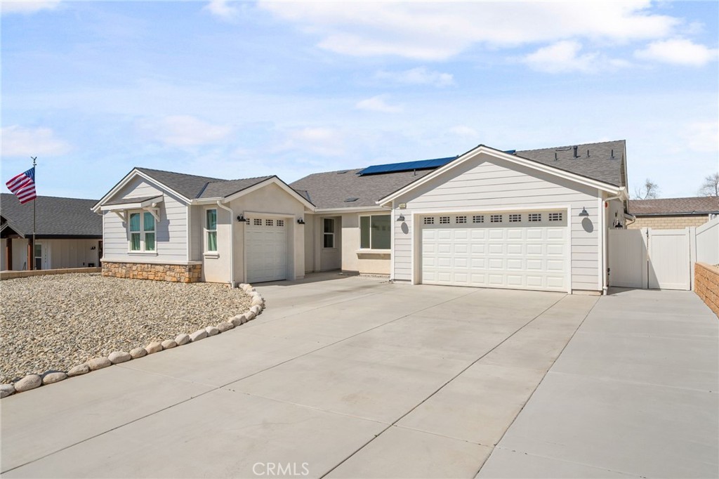 35854 Rebecca Road