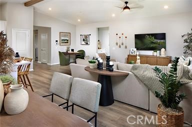 23356 Desert Dandelion Court
