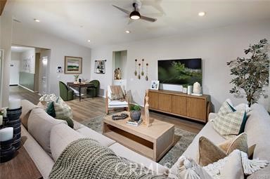 23356 Desert Dandelion Court