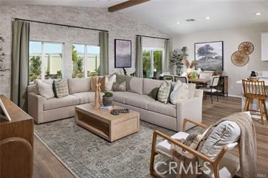 23356 Desert Dandelion Court
