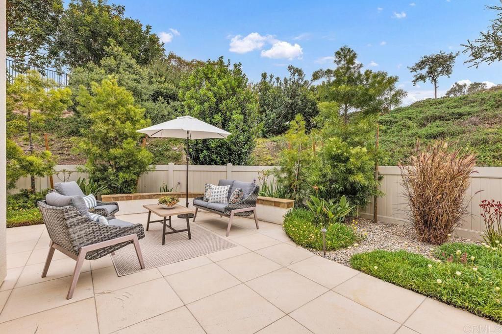 listing image 130727821604215080185