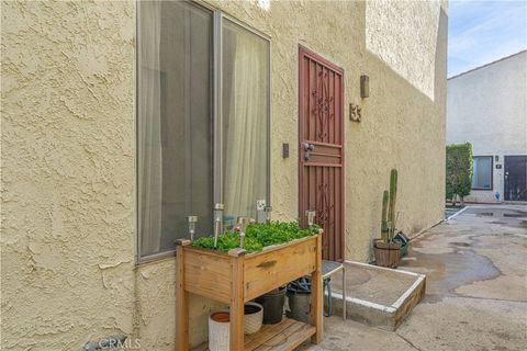 listing image 24
