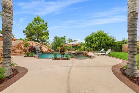 Featured picture for the property IG23176861