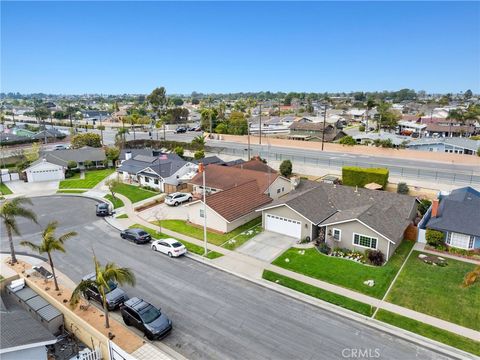 listing image 44