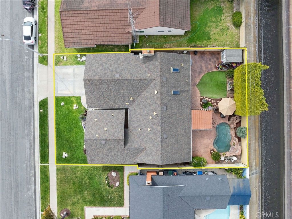 listing image 54