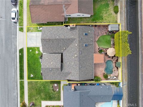 listing image 54