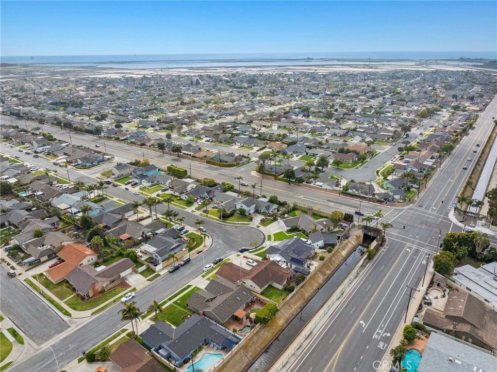 listing image 51