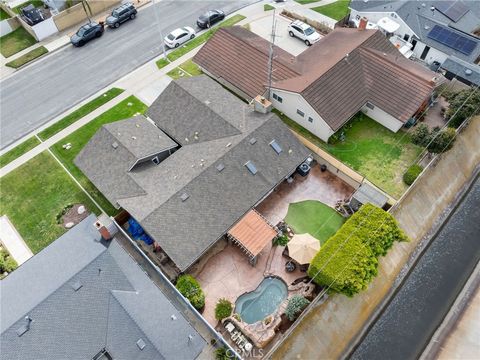 listing image 52