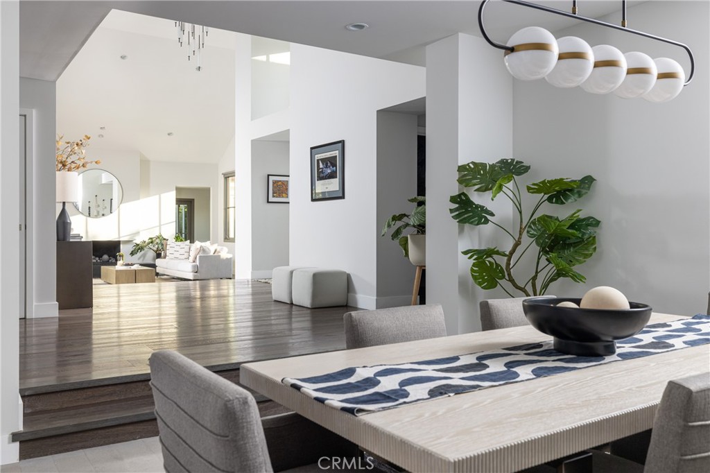 Belcourt Custom (BLCS) - Residential