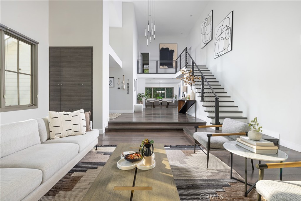 Belcourt Custom (BLCS) - Residential