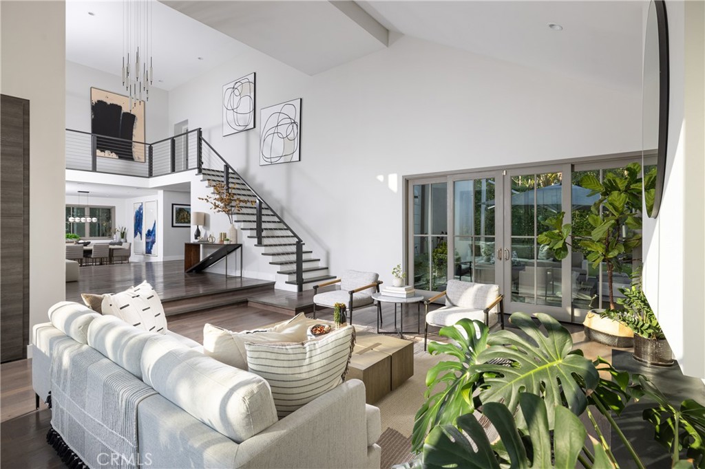 Belcourt Custom (BLCS) - Residential