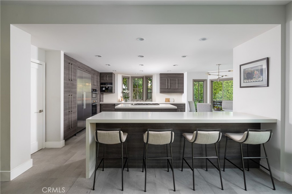 Belcourt Custom (BLCS) - Residential