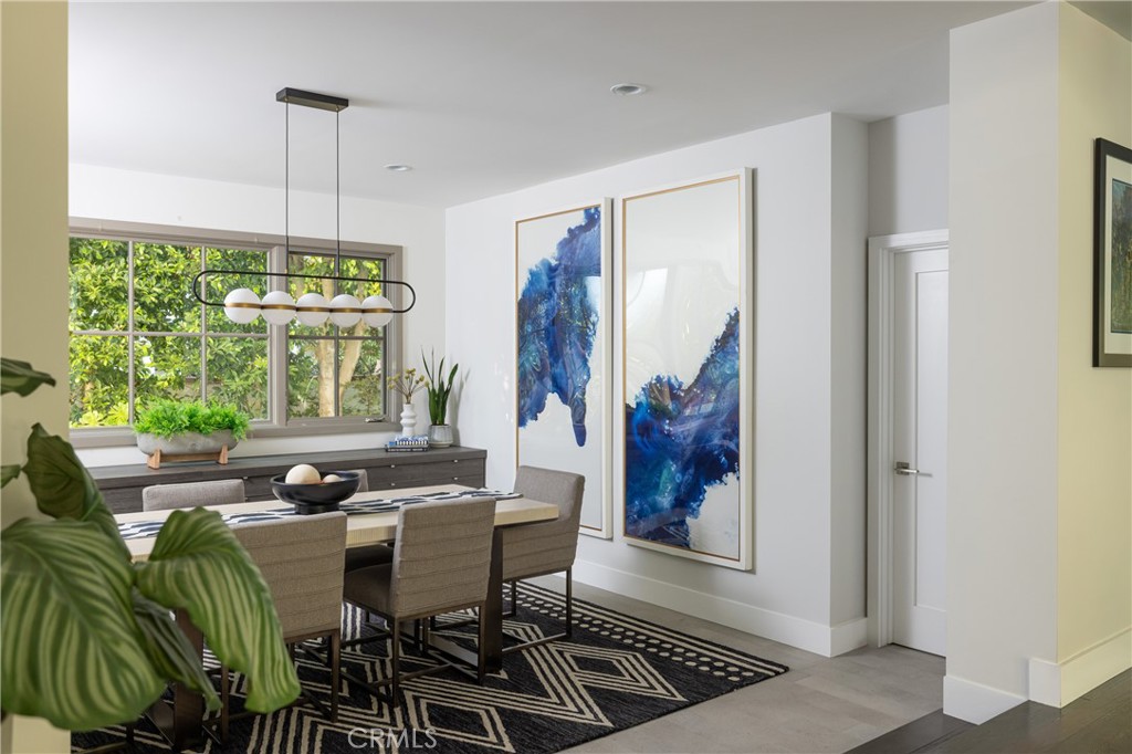 Belcourt Custom (BLCS) - Residential