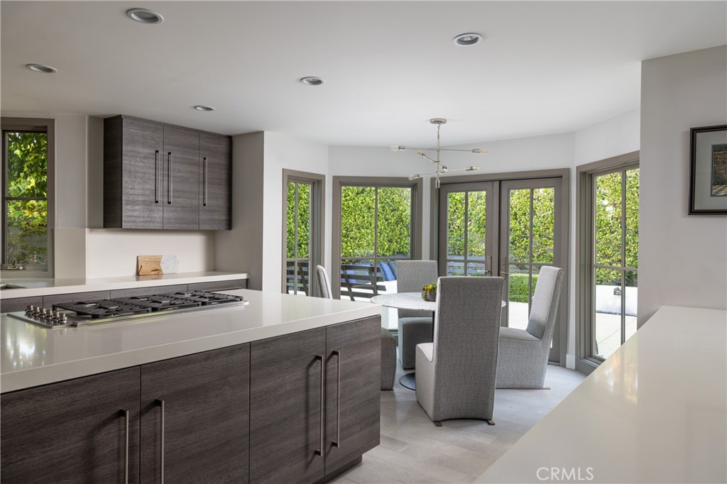 Belcourt Custom (BLCS) - Residential