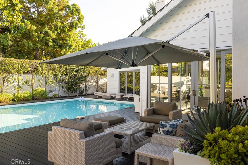 Belcourt Custom (BLCS) - Residential