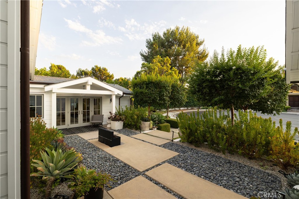 Belcourt Custom (BLCS) - Residential