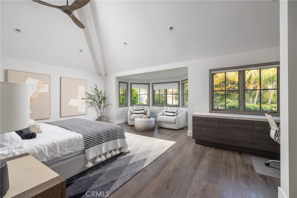 Belcourt Custom (BLCS) - Residential