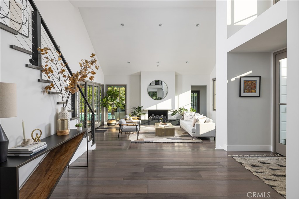 Belcourt Custom (BLCS) - Residential