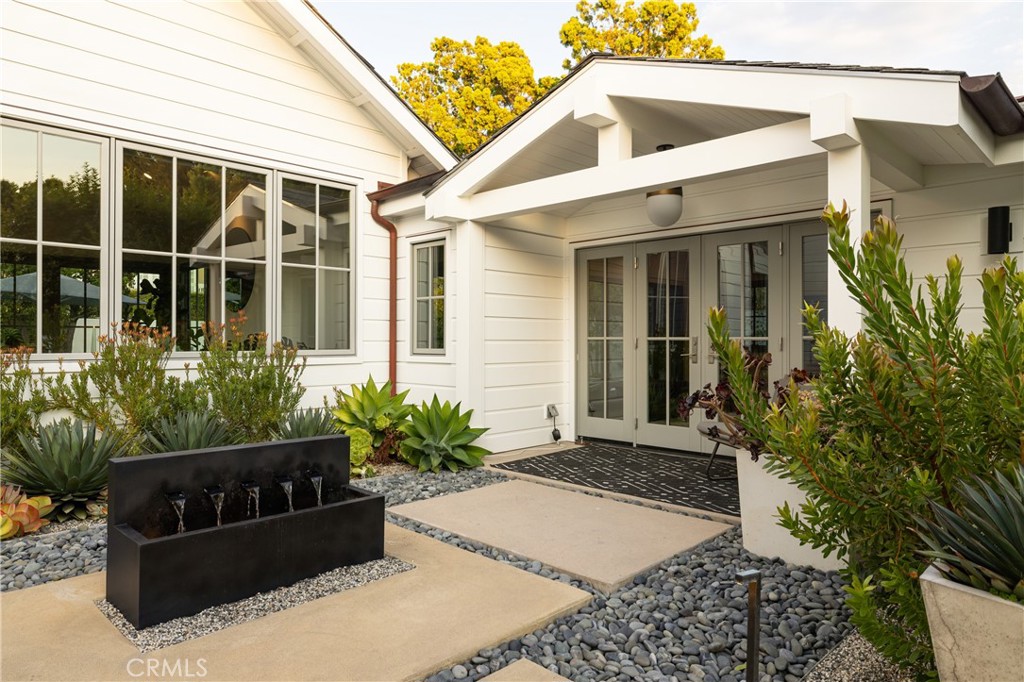 Belcourt Custom (BLCS) - Residential