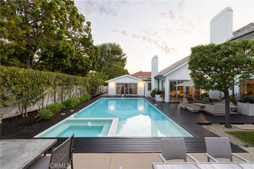 Belcourt Custom (BLCS) - Residential