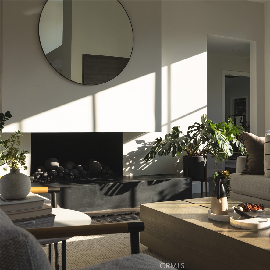 Belcourt Custom (BLCS) - Residential