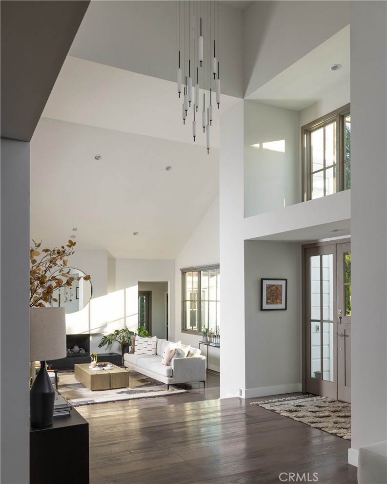 Belcourt Custom (BLCS) - Residential