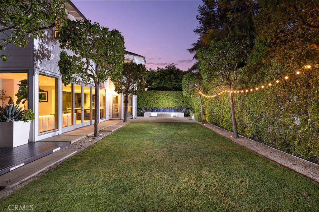 Belcourt Custom (BLCS) - Residential