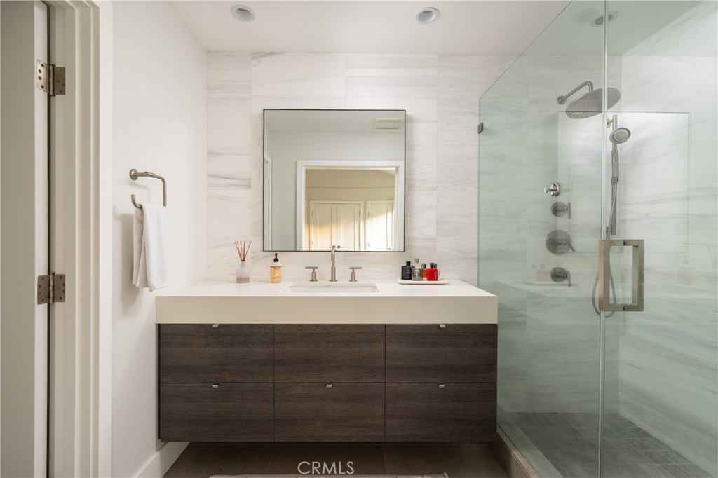 Belcourt Custom (BLCS) - Residential