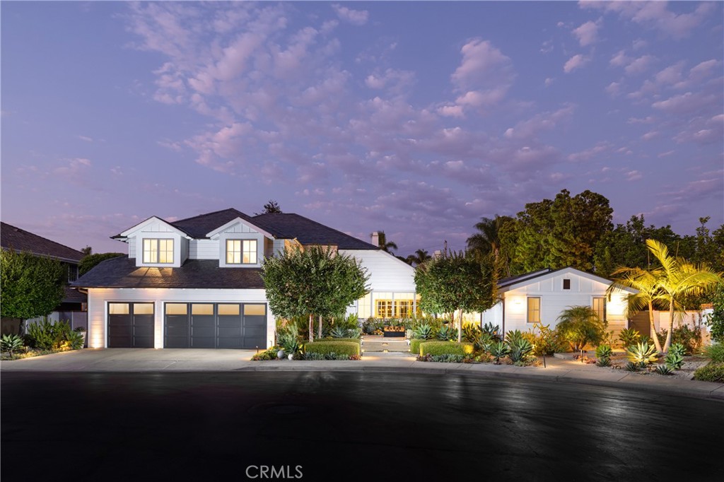 Belcourt Custom (BLCS) - Residential