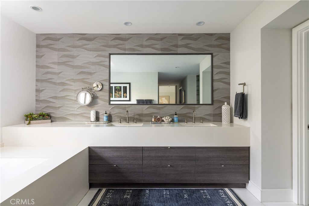 Belcourt Custom (BLCS) - Residential