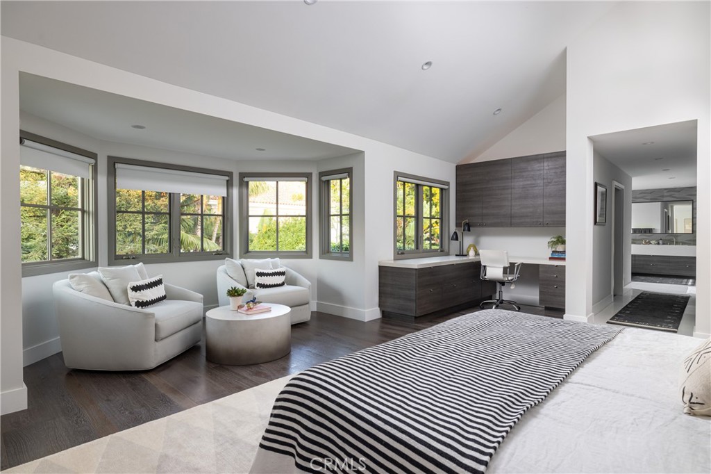 Belcourt Custom (BLCS) - Residential