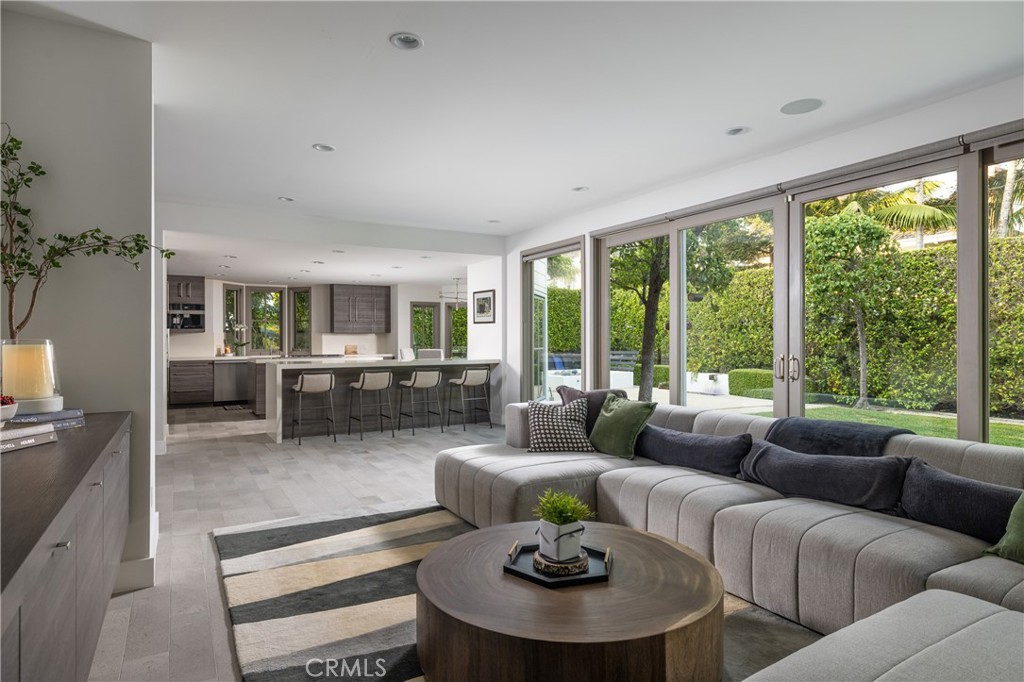 Belcourt Custom (BLCS) - Residential