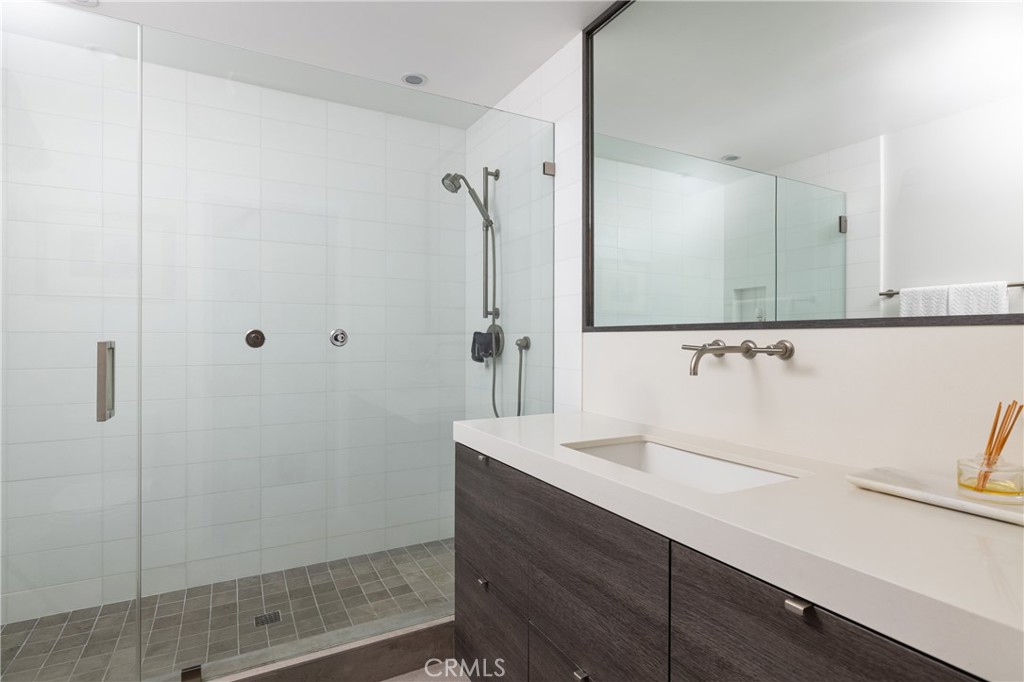 Belcourt Custom (BLCS) - Residential