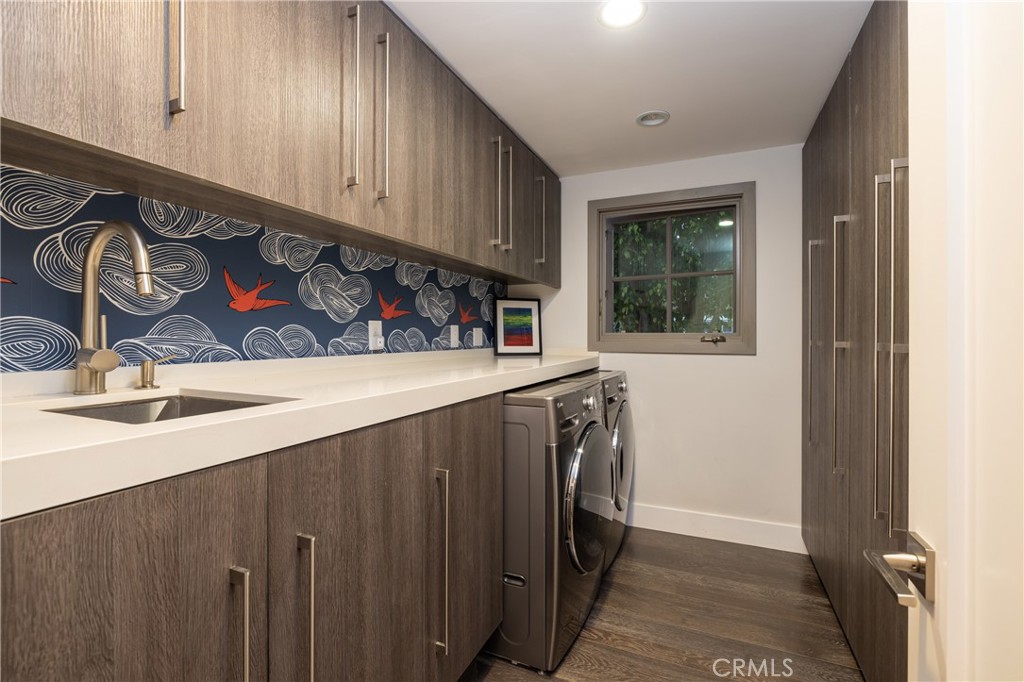 Belcourt Custom (BLCS) - Residential