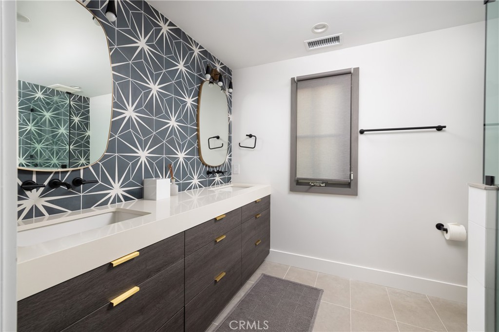 Belcourt Custom (BLCS) - Residential