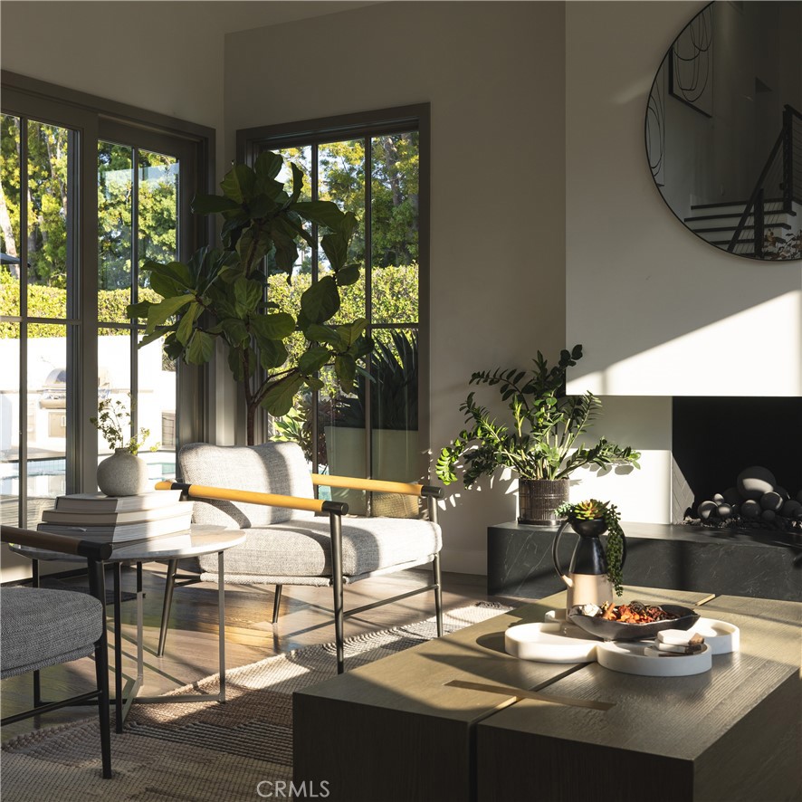 Belcourt Custom (BLCS) - Residential