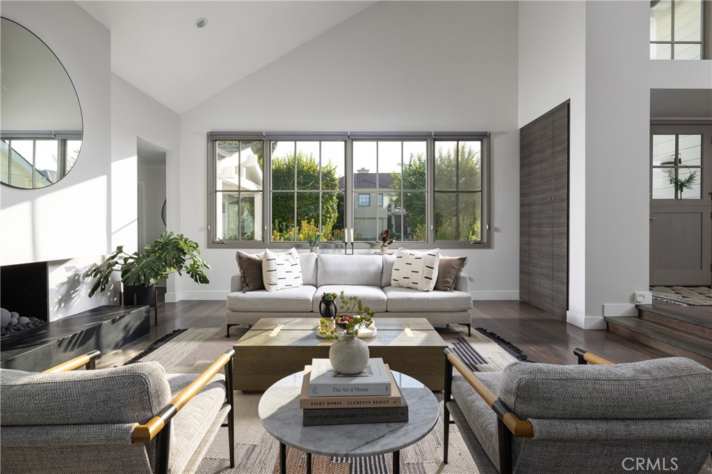 Belcourt Custom (BLCS) - Residential