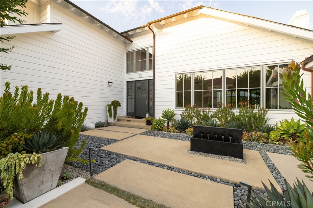 Belcourt Custom (BLCS) - Residential