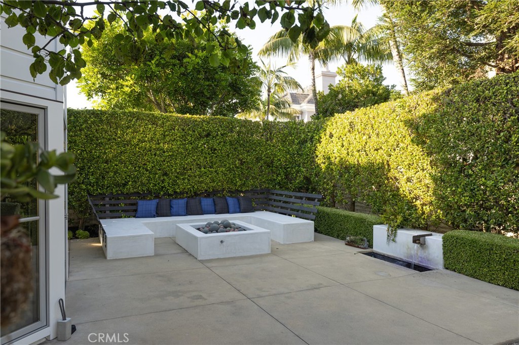 Belcourt Custom (BLCS) - Residential